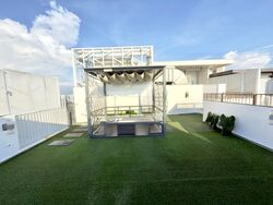Kingsford . Hillview Peak (D23), Condominium #576825211